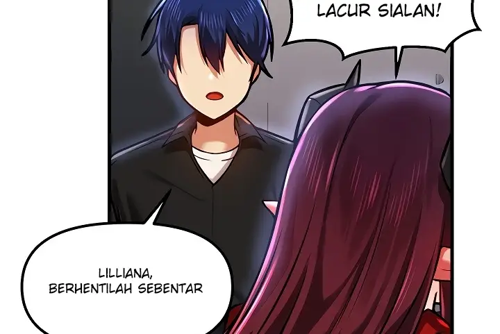 image-komik-trapped-in-the-academys-eroge-chapter-61-172/219