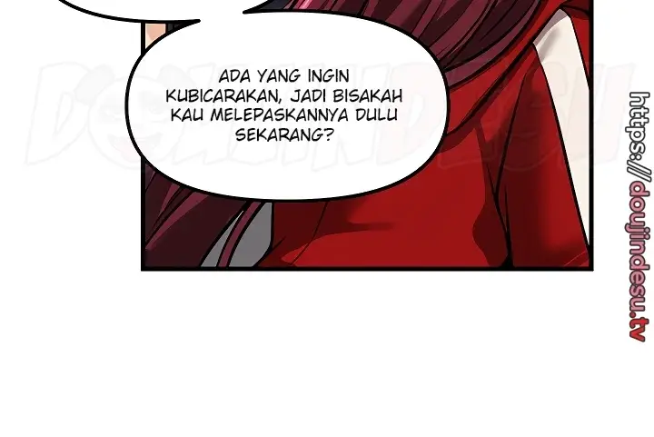 image-komik-trapped-in-the-academys-eroge-chapter-61-173/219