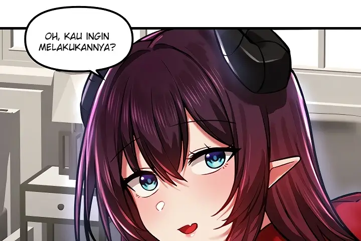 image-komik-trapped-in-the-academys-eroge-chapter-61-174/219