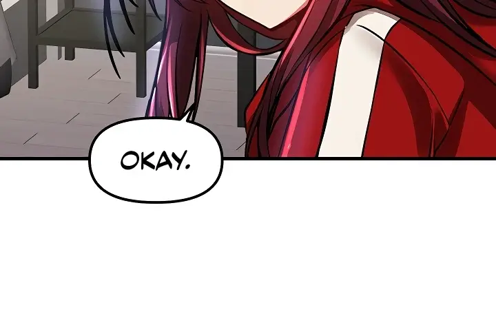 image-komik-trapped-in-the-academys-eroge-chapter-61-175/219