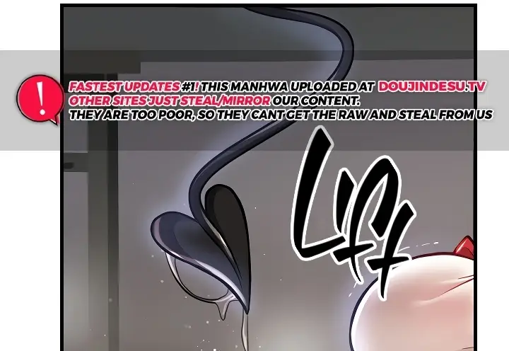 image-komik-trapped-in-the-academys-eroge-chapter-61-176/219