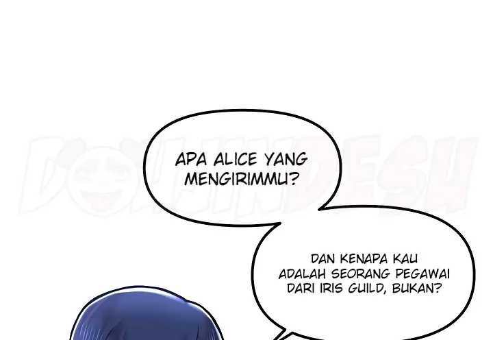 image-komik-trapped-in-the-academys-eroge-chapter-61-179/219