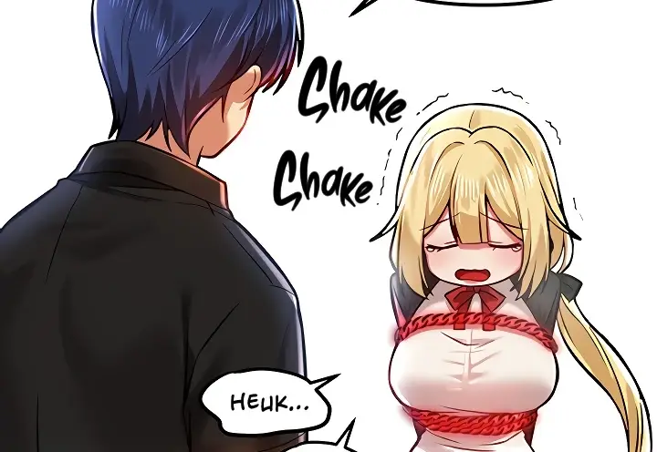 image-komik-trapped-in-the-academys-eroge-chapter-61-180/219