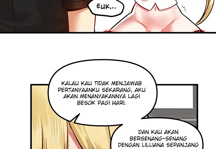 image-komik-trapped-in-the-academys-eroge-chapter-61-181/219