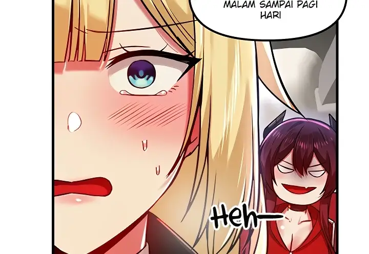 image-komik-trapped-in-the-academys-eroge-chapter-61-182/219