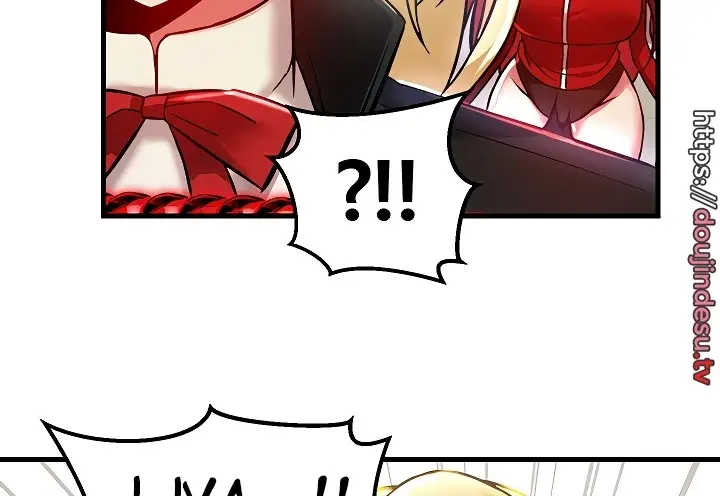 image-komik-trapped-in-the-academys-eroge-chapter-61-183/219