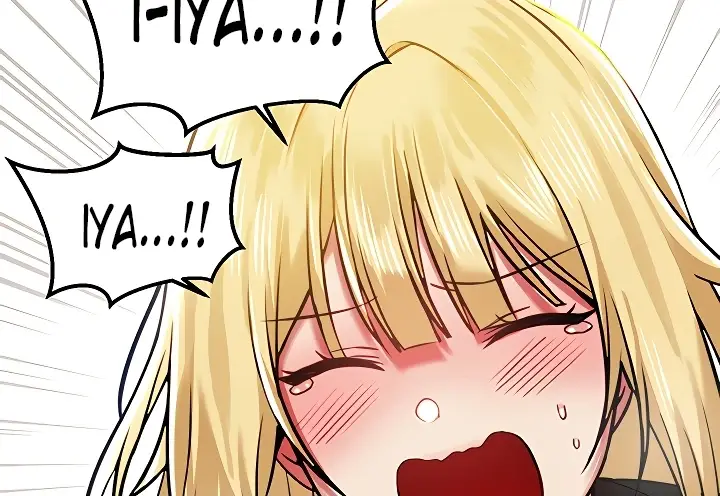 image-komik-trapped-in-the-academys-eroge-chapter-61-184/219
