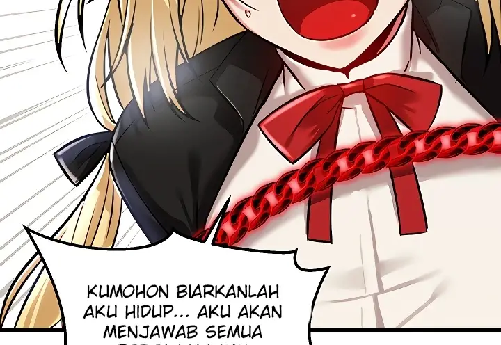 image-komik-trapped-in-the-academys-eroge-chapter-61-185/219
