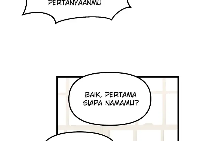 image-komik-trapped-in-the-academys-eroge-chapter-61-186/219