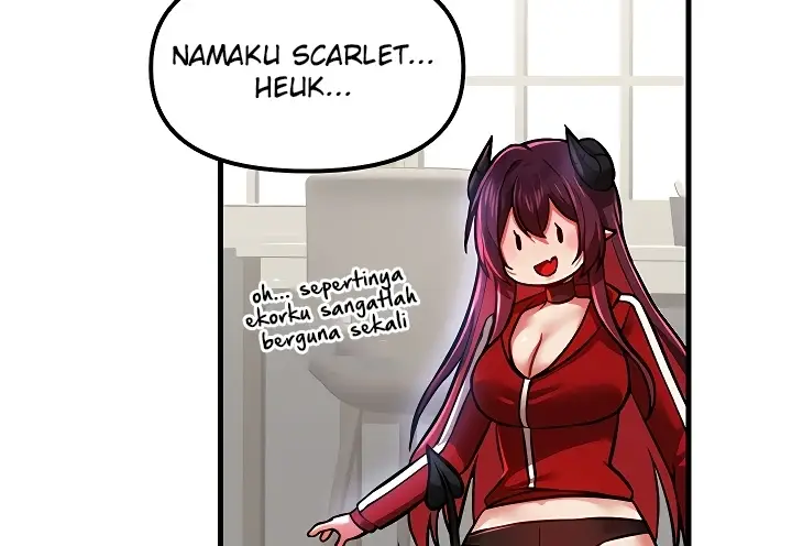 image-komik-trapped-in-the-academys-eroge-chapter-61-187/219