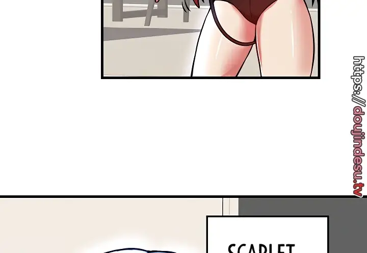 image-komik-trapped-in-the-academys-eroge-chapter-61-188/219