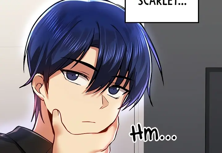 image-komik-trapped-in-the-academys-eroge-chapter-61-189/219