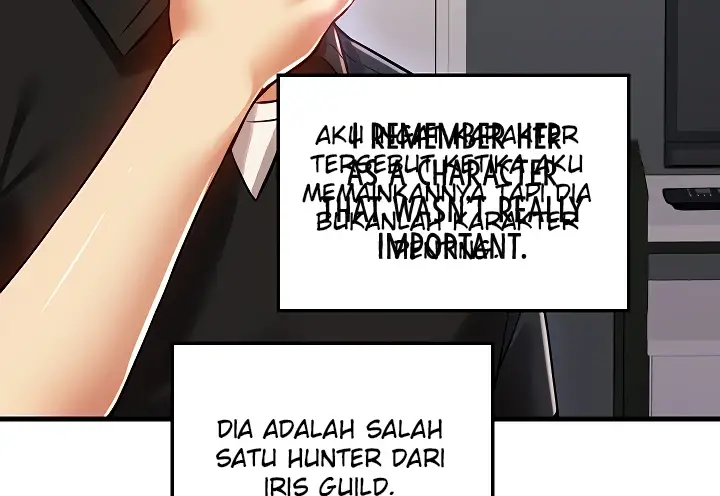 image-komik-trapped-in-the-academys-eroge-chapter-61-190/219