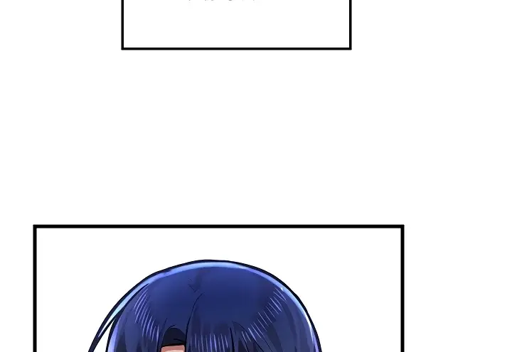 image-komik-trapped-in-the-academys-eroge-chapter-61-191/219