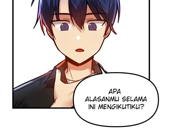 image-komik-trapped-in-the-academys-eroge-chapter-61-192/219