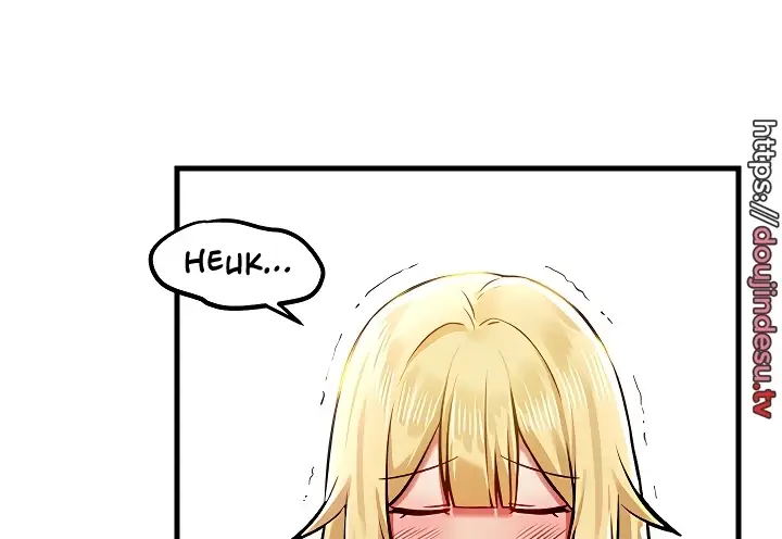 image-komik-trapped-in-the-academys-eroge-chapter-61-193/219