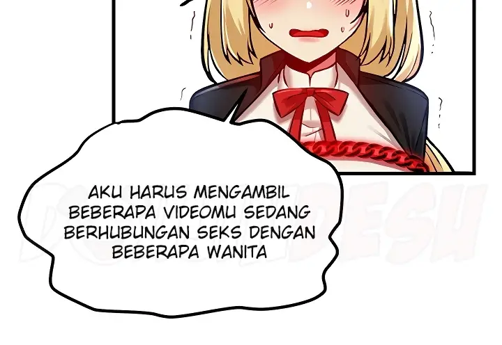 image-komik-trapped-in-the-academys-eroge-chapter-61-194/219