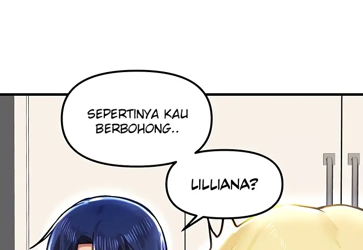image-komik-trapped-in-the-academys-eroge-chapter-61-195/219