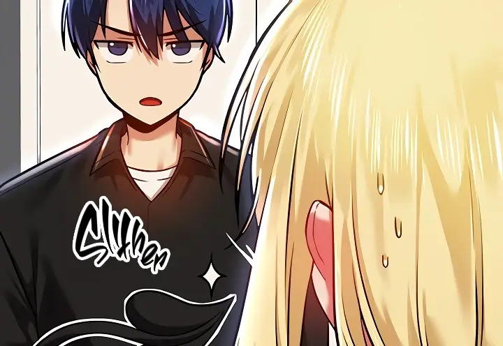 image-komik-trapped-in-the-academys-eroge-chapter-61-196/219