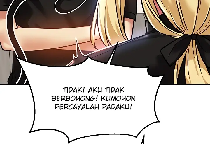 image-komik-trapped-in-the-academys-eroge-chapter-61-197/219