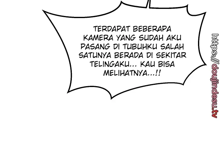 image-komik-trapped-in-the-academys-eroge-chapter-61-198/219