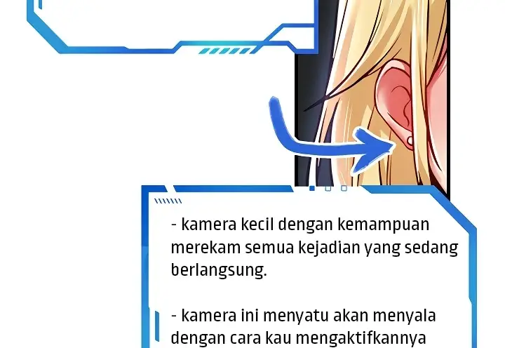 image-komik-trapped-in-the-academys-eroge-chapter-61-200/219