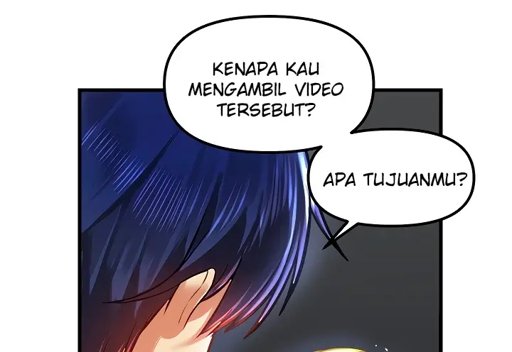 image-komik-trapped-in-the-academys-eroge-chapter-61-202/219