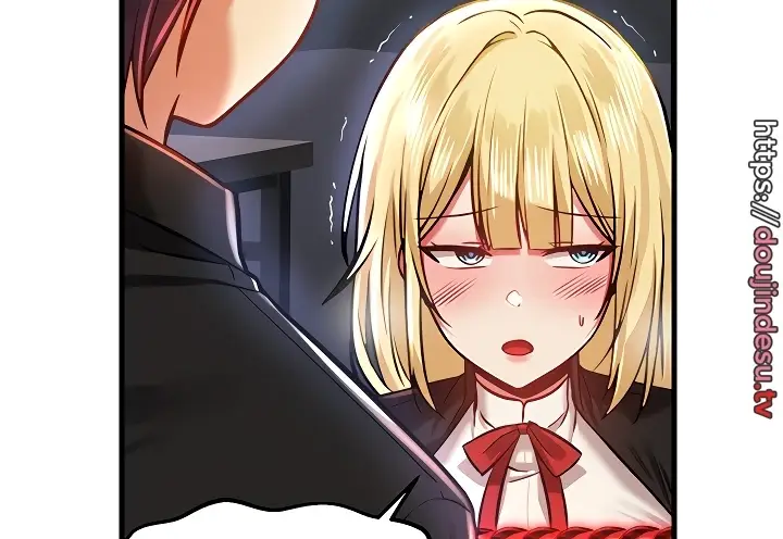 image-komik-trapped-in-the-academys-eroge-chapter-61-203/219
