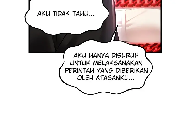 image-komik-trapped-in-the-academys-eroge-chapter-61-204/219