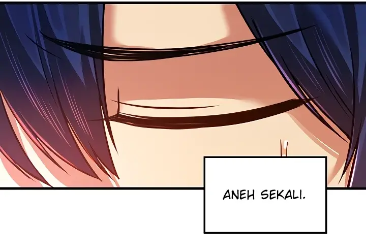 image-komik-trapped-in-the-academys-eroge-chapter-61-205/219