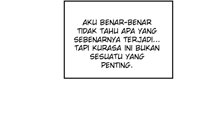 image-komik-trapped-in-the-academys-eroge-chapter-61-206/219