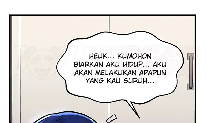 image-komik-trapped-in-the-academys-eroge-chapter-61-207/219