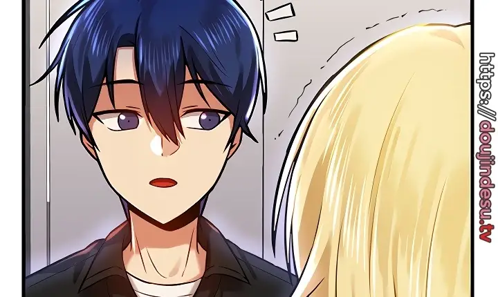 image-komik-trapped-in-the-academys-eroge-chapter-61-208/219