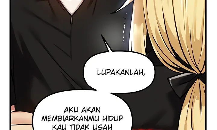 image-komik-trapped-in-the-academys-eroge-chapter-61-209/219