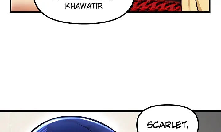 image-komik-trapped-in-the-academys-eroge-chapter-61-210/219
