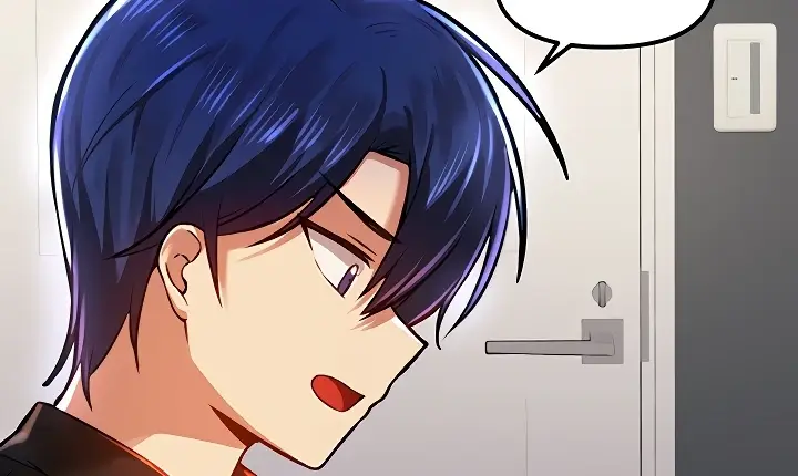 image-komik-trapped-in-the-academys-eroge-chapter-61-211/219