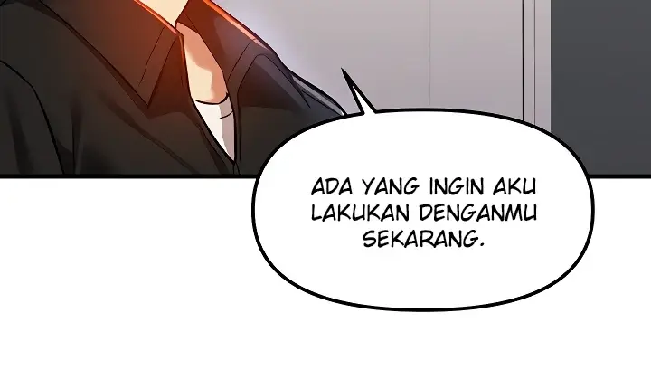 image-komik-trapped-in-the-academys-eroge-chapter-61-212/219