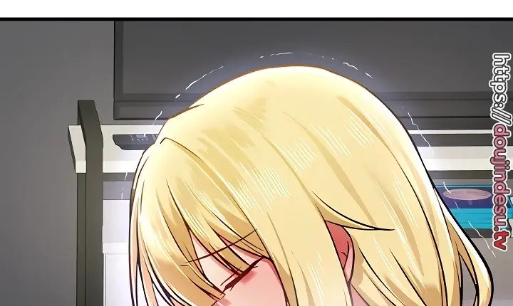 image-komik-trapped-in-the-academys-eroge-chapter-61-213/219