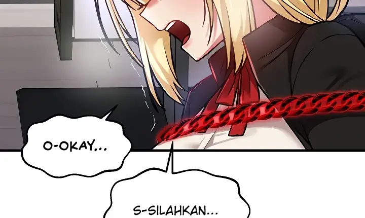 image-komik-trapped-in-the-academys-eroge-chapter-61-214/219