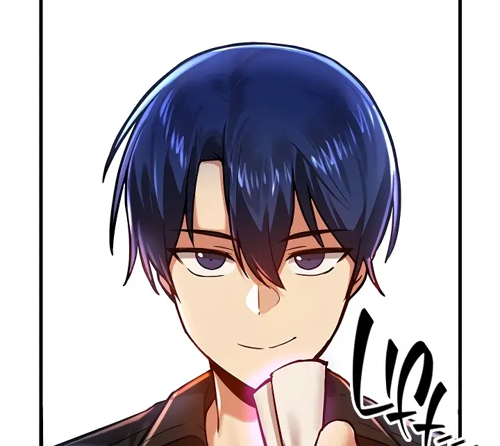 image-komik-trapped-in-the-academys-eroge-chapter-61-216/219