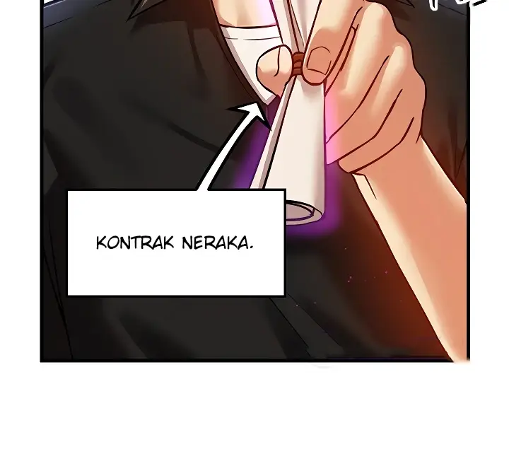 image-komik-trapped-in-the-academys-eroge-chapter-61-217/219
