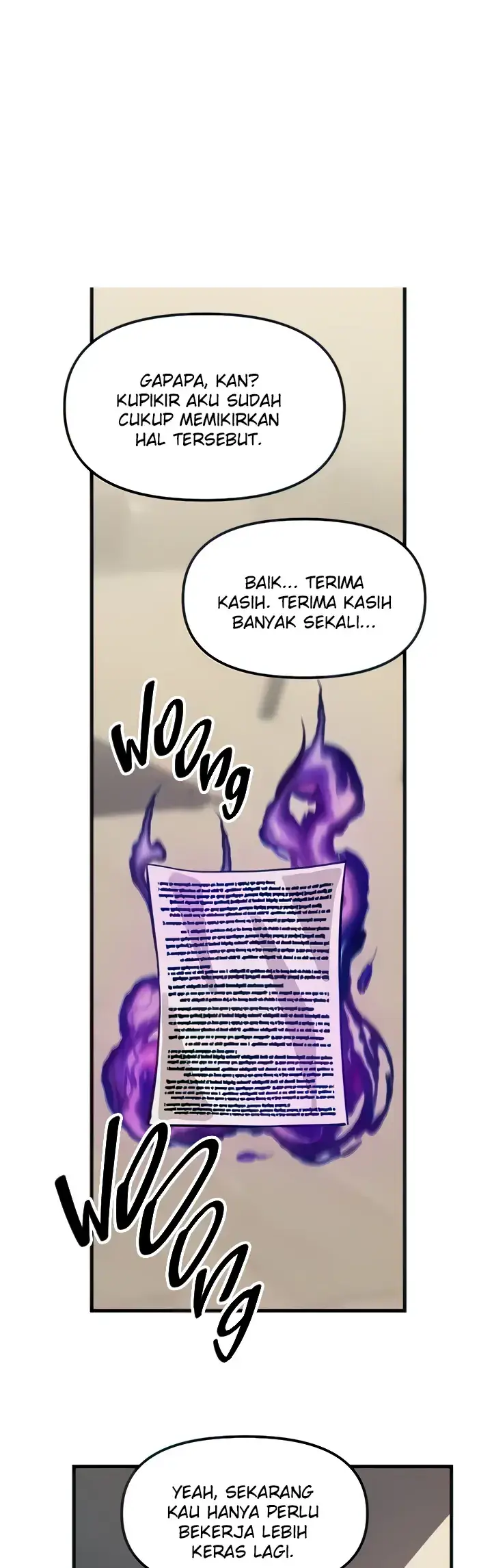 image-komik-trapped-in-the-academys-eroge-chapter-62-0/21