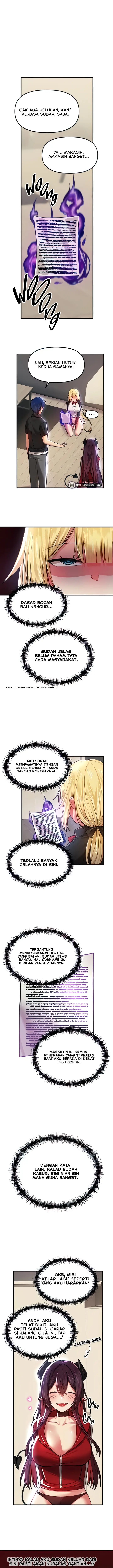 image-komik-trapped-in-the-academys-eroge-chapter-62-1/21