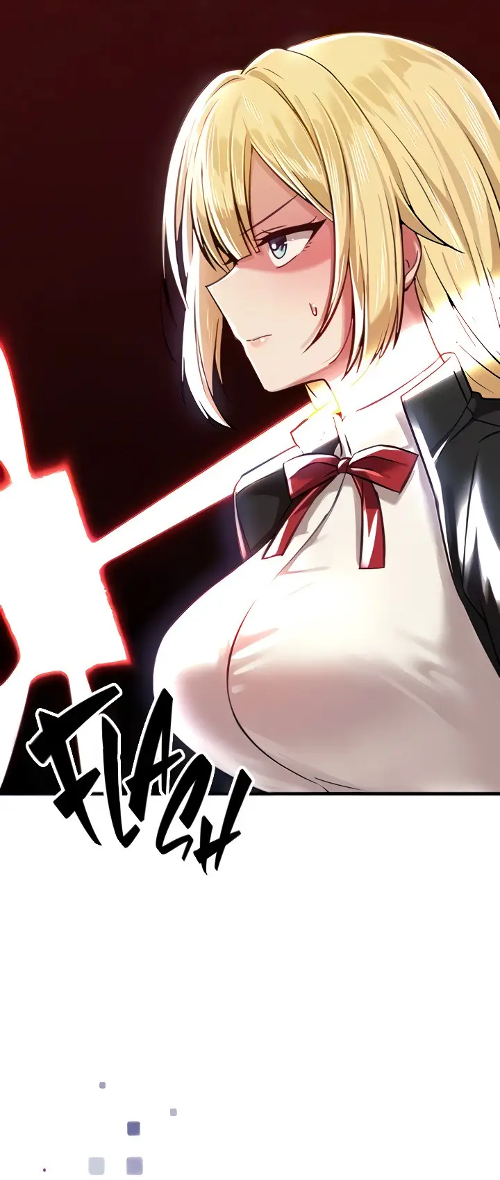image-komik-trapped-in-the-academys-eroge-chapter-62-2/21