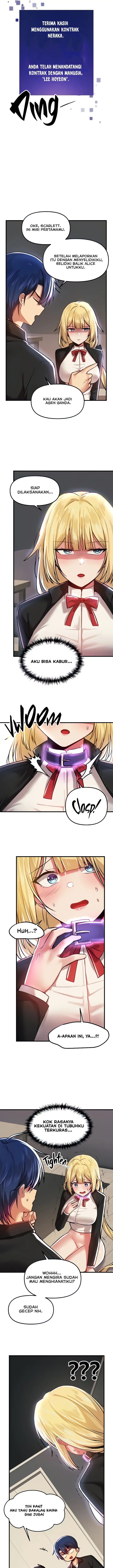 image-komik-trapped-in-the-academys-eroge-chapter-62-3/21