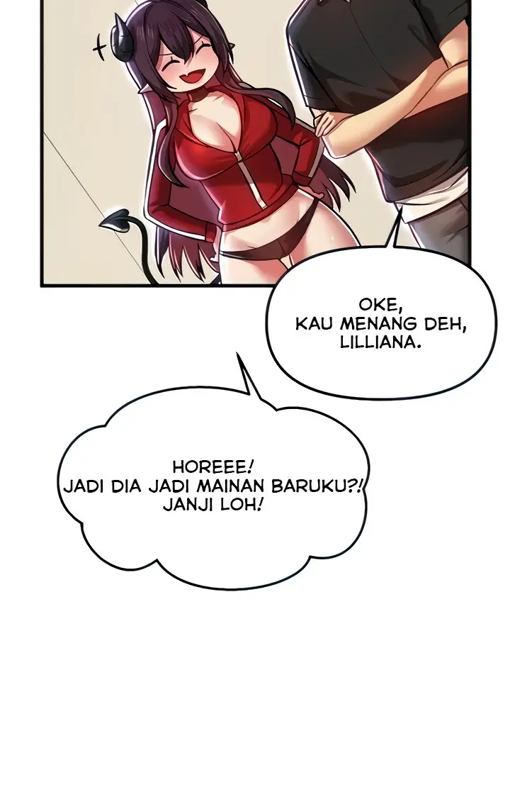image-komik-trapped-in-the-academys-eroge-chapter-62-4/21