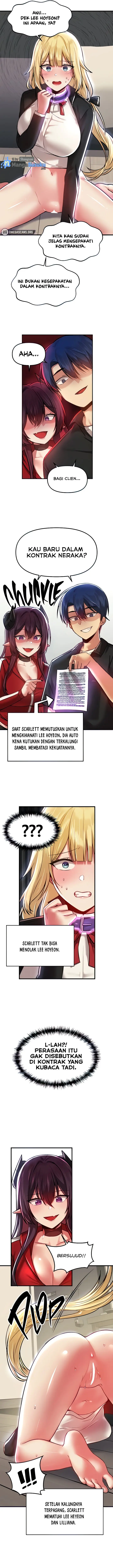 image-komik-trapped-in-the-academys-eroge-chapter-62-5/21