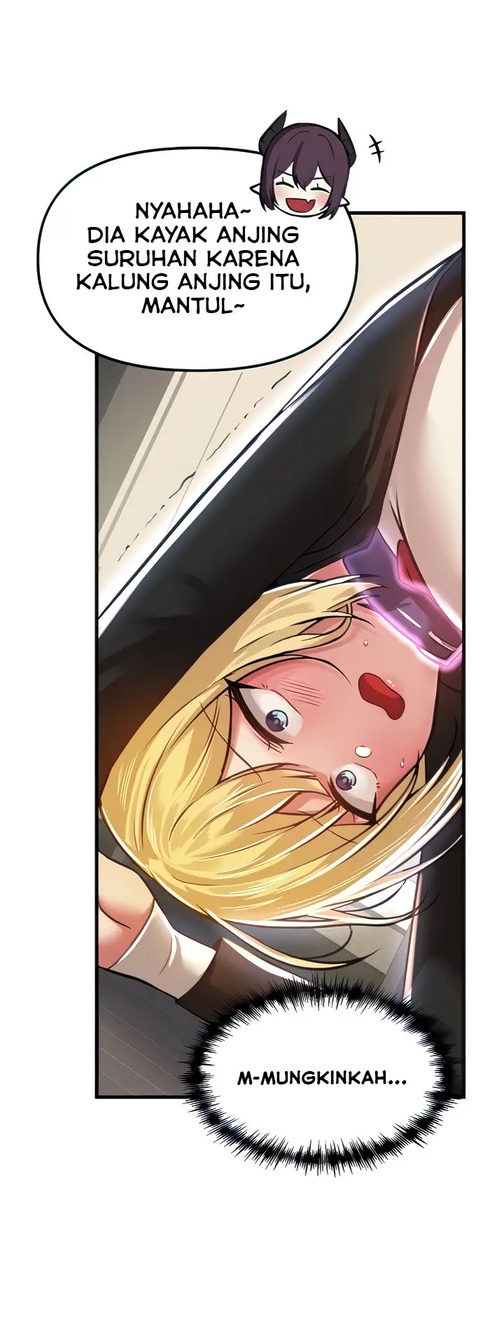 image-komik-trapped-in-the-academys-eroge-chapter-62-6/21