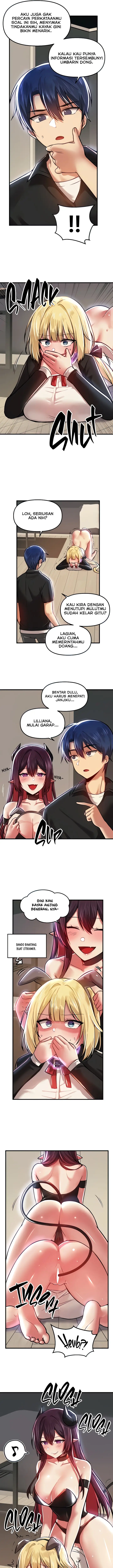 image-komik-trapped-in-the-academys-eroge-chapter-62-7/21