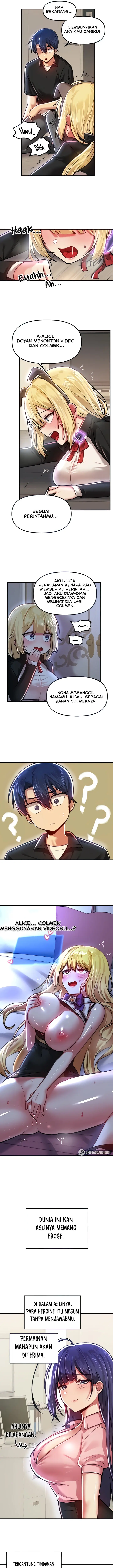 image-komik-trapped-in-the-academys-eroge-chapter-62-9/21